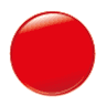 SHN Training Services Ltd