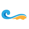 Shoal Bay Beach Front apartment
