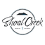 Shoal Creek Baptist Church