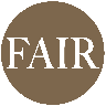 Shoalhaven Fair Painting Interior & Exterior