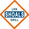 Shoals Grill