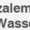 shoarma jeruzalem