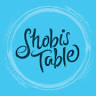 Shobi's Table Food Truck