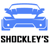 Shockley's Auto Sales