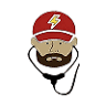 The Shock Doc Electrical Services LLC