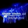 Shocker Electric LLC