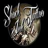 Shock Ink Tattoo di Didonè Matteo