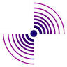 Shockwave Therapy Clinic UK