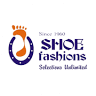 Shoe Fashions