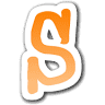 shoeinbox.dk