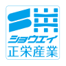 Calligraphy Sun Gyo Co., Ltd.