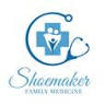 Shoemaker Family Medicine