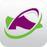 Shoemaker's Insurance and Financial Services LLC