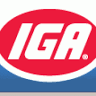 Shoemakers IGA Supermarket