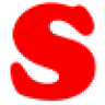 Shoemaker's South