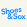 Shoes & Sox Frankston