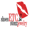 Shoes Etc/Stonz Jewelry