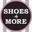 Shoes 'N' More