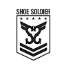 Shoe Soldier Headquarters