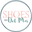 Shoes On Del Mar