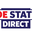 ShoeStation Direct