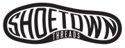 Shoetown Threads