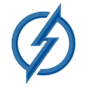 Shogren Electric