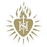 Sacred Heart of Jesus Catholic Church