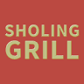 Sholing Grill