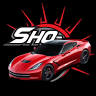 Sho-MeTint