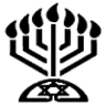 Congregation Shomrim Laboker