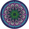 Shona Soul Synergy Healing