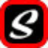 Shoney's Auto Body