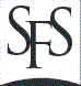 Shoobridge Funeral Services Honiton