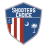 Shooters Choice