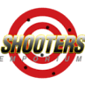 Shooters Emporium