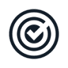 MDTTactics Training Group, LLC