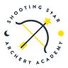 Shooting Star Archery Academy
