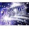 Shooting Stars Dance Academy