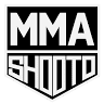 Shooto Gym Tokyo