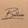 Belleza Boutique