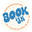 Bookish: Used Books and Art
