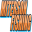Fishing tackle shop - Fishmania