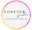 FOREVER GOLDEN Permanent Jewelry