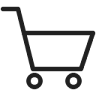Shop-Kreativ
