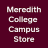Meredith College Campus Store
