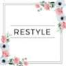 RESTYLE