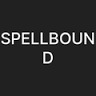 Spellbound