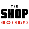 The SHOP - Fitness + Performance