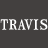 TRAVIS